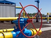 Есть рациональные вещи: в Украине разобрали внезапные идеи закупать газ напрямую у россиян