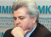 Украина будет в стагнации, пока не определится геополитически