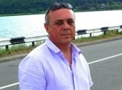 Стало известно о вероятной причине смерти депутата на Харьковщине