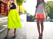 Що вийшло з моди у 2022 році