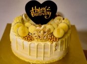 Привітання з гумором для дівчини