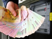 Изменится ли тариф для населения из-за импорта электроэнергии