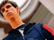 Алексей Панин попал в ДТП