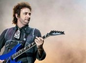 Скончался вокалист известной рок-группы Soda Stereo