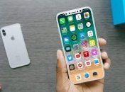 Эксперты назвали возможную цену iPhone 2018
