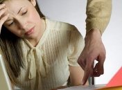 Наши странные начальники