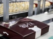 Посол РФ: У продукции Roshen нет проблем с качеством 