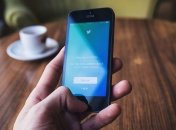 Twitter начала тестировать новую функцию