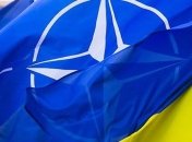 Послушать, но не участвовать: Украина "проигнорирует" встречу лидеров НАТО