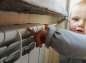 Зубко сообщил, в каких регионах уже стартовал отопительный сезон