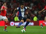 "Барселона" на пороге очередного крупного трансфера