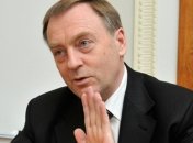 Защита Лавриновича подала апелляцию на его арест