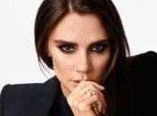 Известный дизайнер рассказала о балансе между семьей и работой