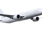 Пассажирам, которым отказали в перевозке, увеличат компенсации