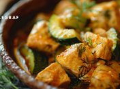 Это блюдо покорит даже самого требовательного гурмана (изображение создано с помощью ИИ)