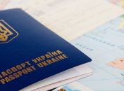 МИД Латвии: Украина может ожидать либерализации визового режима