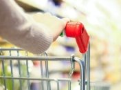 Сегодня решится судьба потребительской корзины и прожиточного минимума в Украине