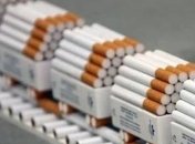 Вскоре в мире может появиться новый табачный гигант 