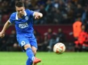 Почему Коноплянка отказал "Атлетико"