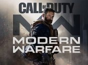 Call of Duty: Modern Warfare: в игре появится украинский город