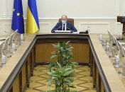Кабмин разблокировал счета Общественной телерадиокомпании Украины
