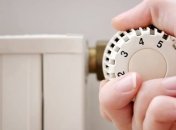 Отопительный сезон: сколько предприятий не получат газ от "Нафтогаза"