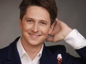 Александр Педан расказал, как спас человеческую жизнь