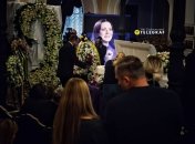 Собралось очень много людей