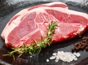 В Украине подешевеет мясо