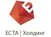 ЭСТА Холдинг об информации, распространенной Бригинцом и Бондаренко 