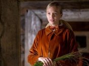 Вышел первый трейлер украинской комедии "Гуцулка Ксеня" (Видео)