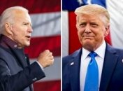 Трамп идет в Печерский суд: новая порция фотожаб на выборы президента США