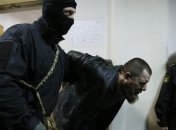 По делу Немцова арестованы еще четыре подозреваемых