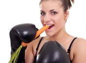 27 сентября 2015, примета дня. Спорт, секс и творчество