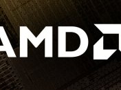 Самый мощный в мире: AMD анонсировала суперкомпьютер