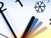 Переход на летнее время в Украине могут отменить уже на этой неделе: последние новости