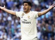 Лидер Реала рискует пропустить весь следующий сезон