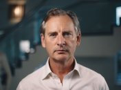 Эксглава Генштаба Великобритании генерал Марк Карлтон-Смит