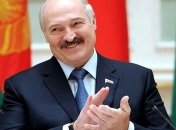 Украина ввела санкции против Беларуси