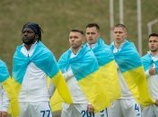 Футболісти "Динамо"