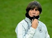 Лига наций: где и когда смотреть матчи 13 октября