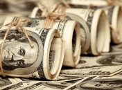 Официальный курс валют на 11 мая от НБУ: доллар и евро подешевели