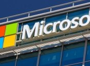Microsoft патентует умную одежду