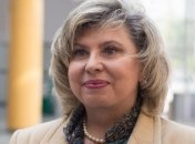 Лечебное голодание: российский омбудсмен поразила циничным заявлением о Сенцове