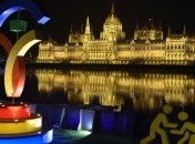 Грязные нарушения принципов "Fair Play" в паралимпийском спорте