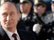 Резкий разворот Украины был согласован с Путиным