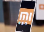 Необычно и оригинально: Xiaomi запатентовала новые варианты размещения фронталки