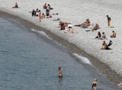 Глава Всемирной медассоциации об отпуске во время пандемии: Я вижу, что люди стали очень нетерпеливы