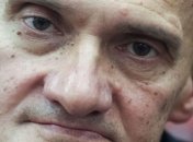 Юрий Арабов хочет экранизировать повесть Достоевского