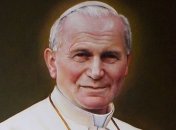 Світ вшановує 100-річчя від народження Папи Іоанна Павла ІІ